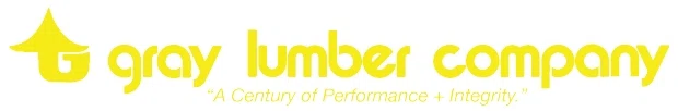 Gray Lumber