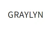 Graylyn