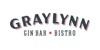 Graylynn