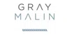 Gray Malin