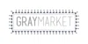 Graymarket Design