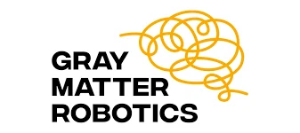 GrayMatter Robotics