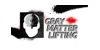 Gray Matter Lifting