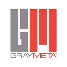 GrayMeta