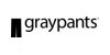 Graypants