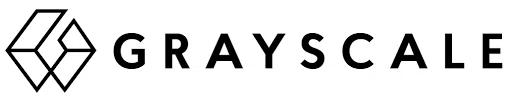 Grayscale Investments