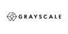 Grayscale Investments