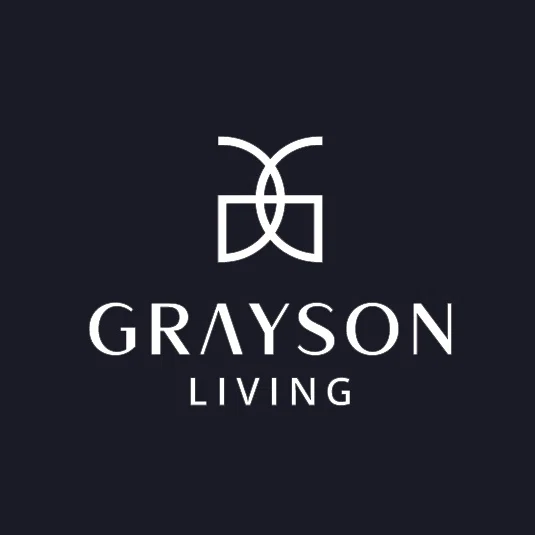 Grayson Home