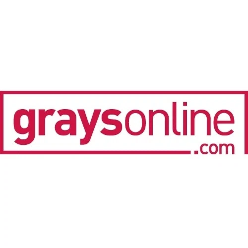 GraysOnline