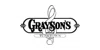 Grayson's Tune Town
