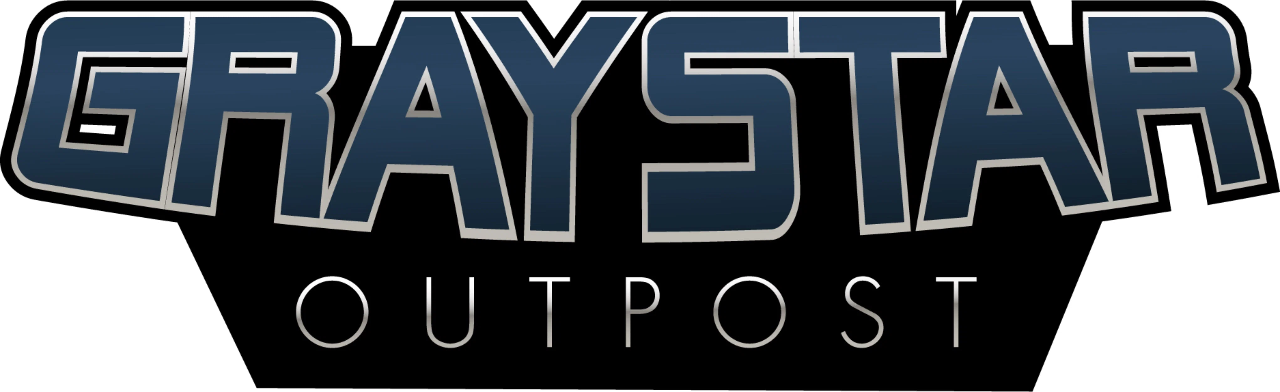 Graystar Outpost