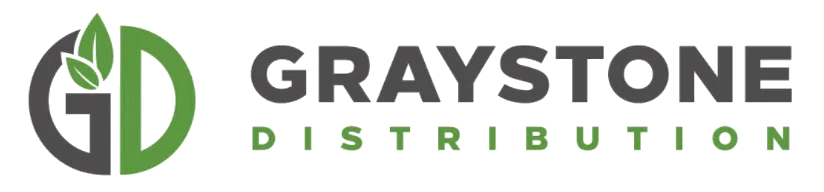 Graystone Distribution