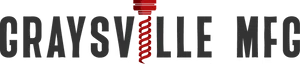 Graysville MFG
