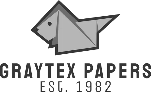 Graytex Papers