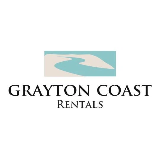 Grayton Coast Rentals