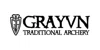 Grayvn Traditional Archery