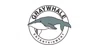 Graywhale