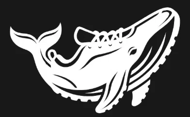 graywhaletechnology