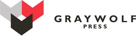 Graywolf Press
