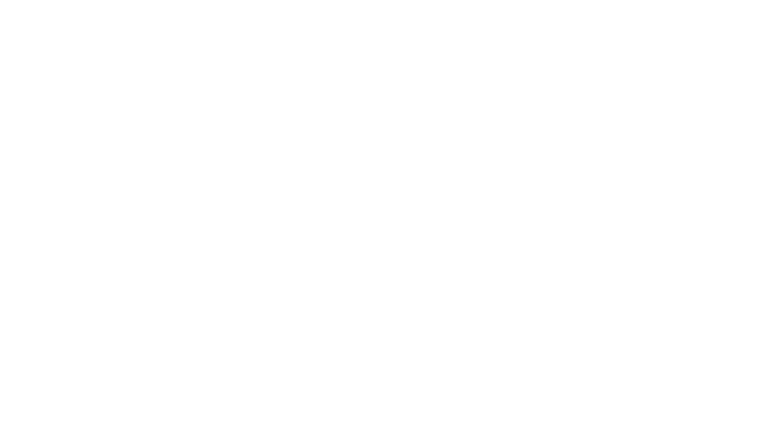 Graze by Sam