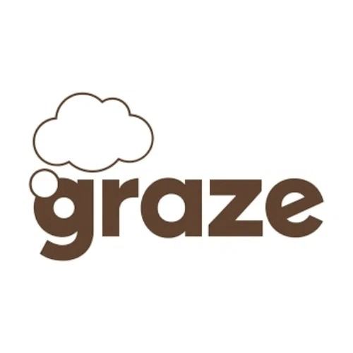 Graze