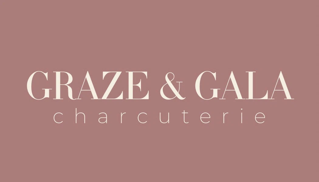 Graze & Gala