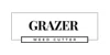 Grazer Weed Cutter