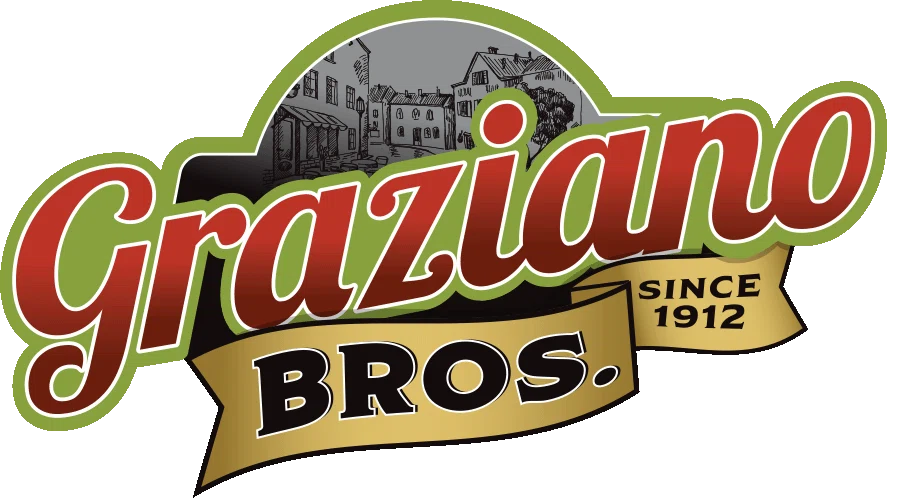 Graziano Brothers