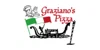 Graziano’s Pizza