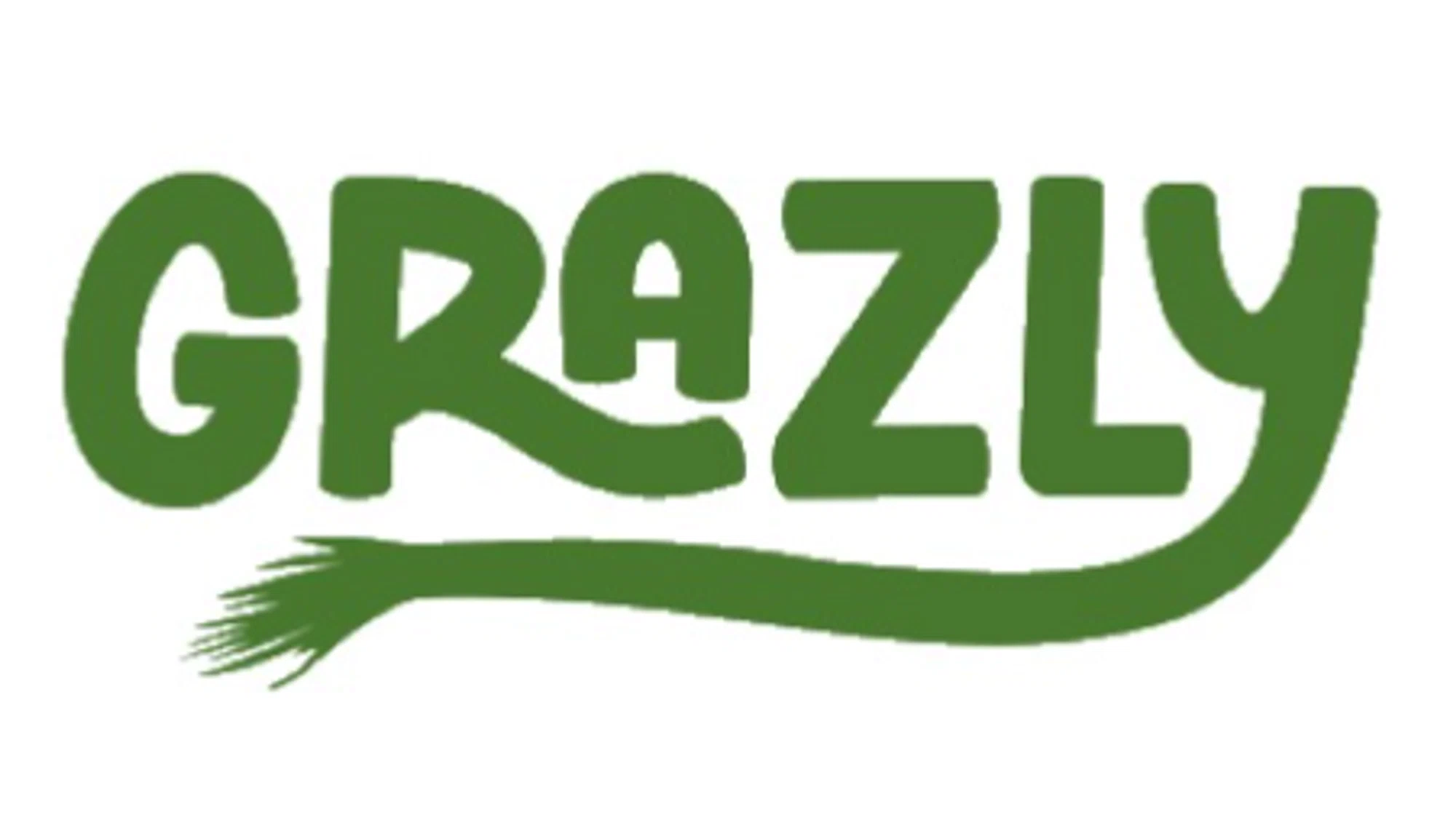 Grazly