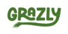 Grazly