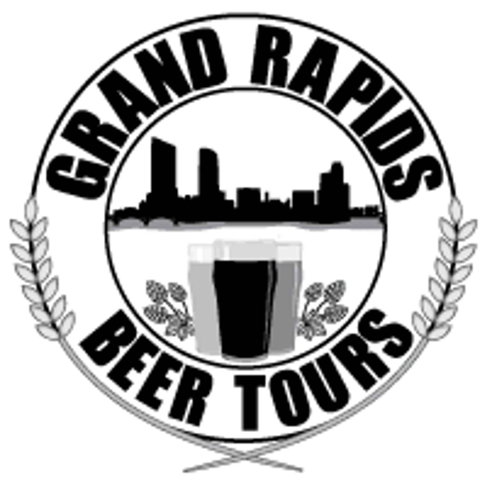 Grand Rapids Beer Tours