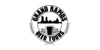 Grand Rapids Beer Tours