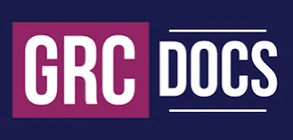 GRC Docs