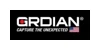 Grdian