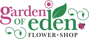 The Garden of Eden Flower Shop