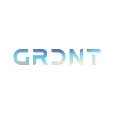 GRDNT