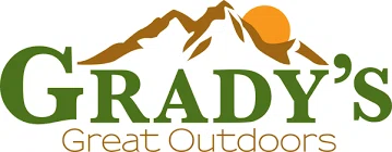 Grady's Great Outdoors