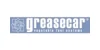 Greasecar