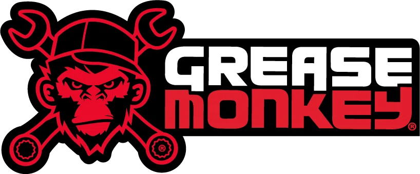 Grease Monkey