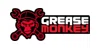 Grease Monkey