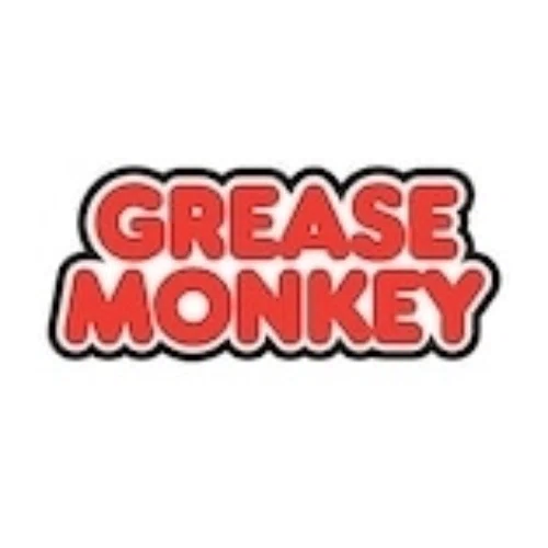 grease monkey coupons vancouver