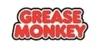 Grease Monkey Auto
