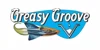 Greasy Groove