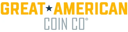 Great American Coin