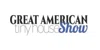 Great American Tiny House Shows