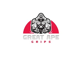 Great Ape Grips