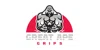 Great Ape Grips