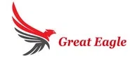 Great Eagle Inc Logo for Discount Codes