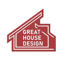 Great House Design